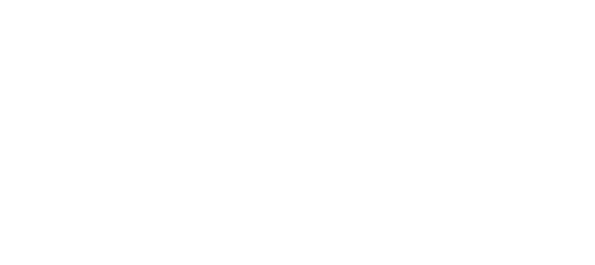 Bad-Ass Breakfast Burritos logo