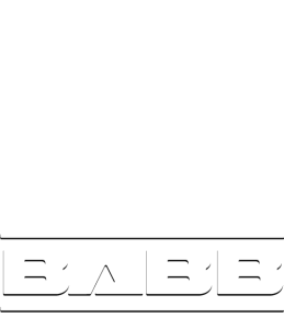 BABB